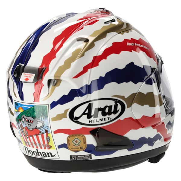 2415368_Helmets_Arai_Arai-RX-7V-Evo-Doohan-Jubilee-Restyle/44.jpg