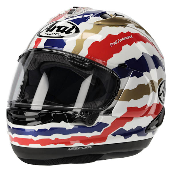2415368_Helmets_Arai_Arai-RX-7V-Evo-Doohan-Jubilee-Restyle/8.jpg