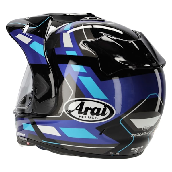 2415443_Helmets_Arai_Arai-Tour-X5-Match-Blue/26.jpg