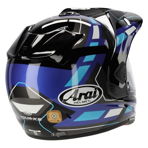 2415443_Helmets_Arai_Arai-Tour-X5-Match-Blue/44.jpg