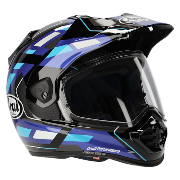 2415443_Helmets_Arai_Arai-Tour-X5-Match-Blue/62.jpg