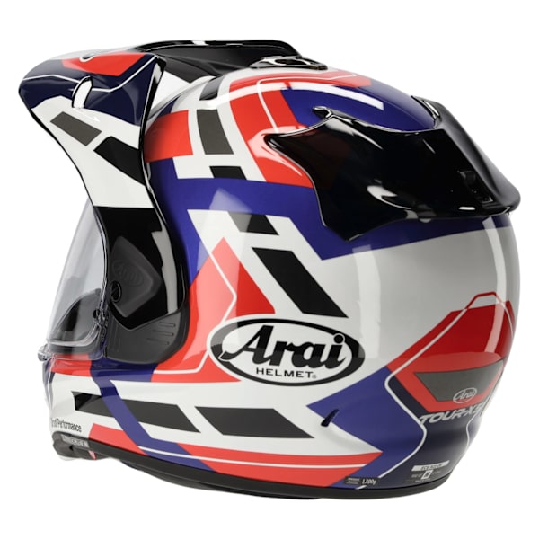 2415461_Helmets_Arai_Arai-Tour-X5-Match-Multi/26.jpg