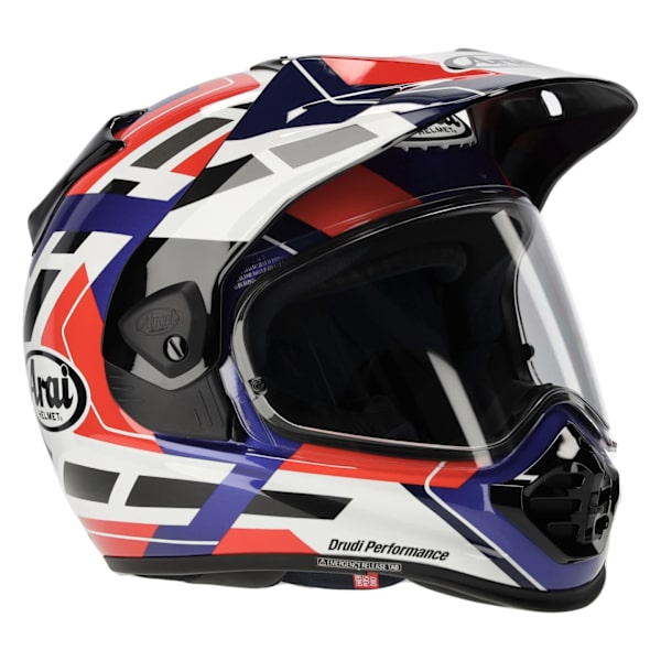 2415461_Helmets_Arai_Arai-Tour-X5-Match-Multi/62.jpg
