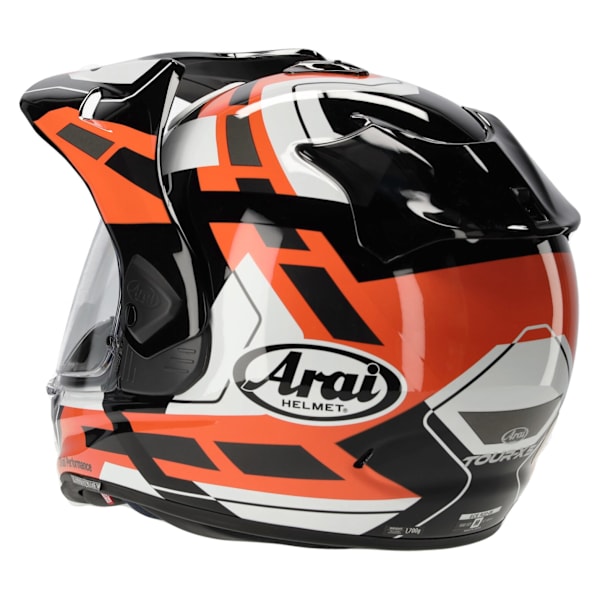 2415479_Helmets_Arai_Arai-Tour-X5-Match-Orange/26.jpg