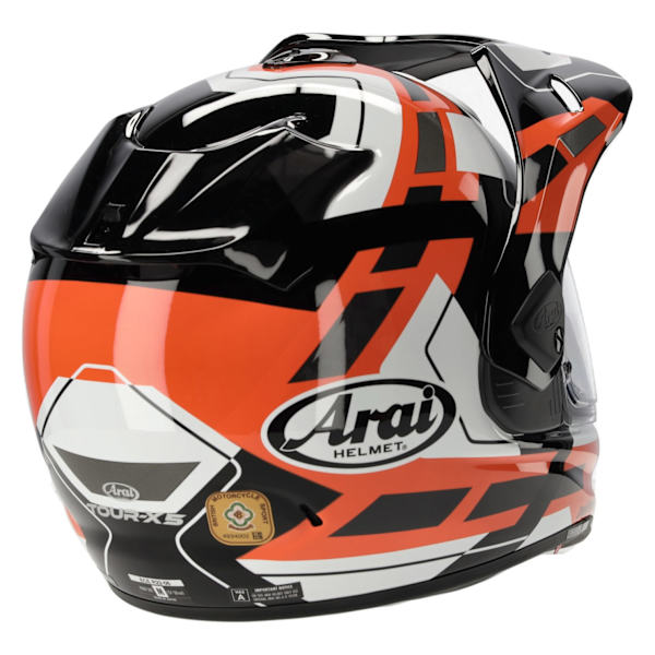 2415479_Helmets_Arai_Arai-Tour-X5-Match-Orange/44.jpg