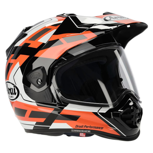 2415479_Helmets_Arai_Arai-Tour-X5-Match-Orange/62.jpg