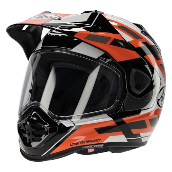 2415479_Helmets_Arai_Arai-Tour-X5-Match-Orange/8.jpg