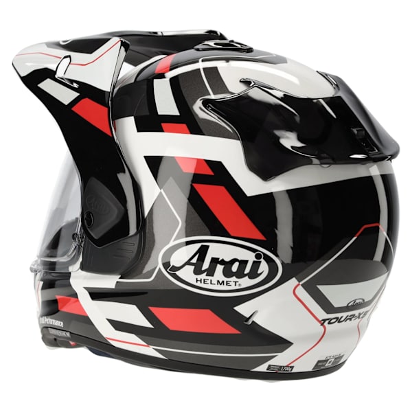 2415497_Helmets_Arai_Arai-Tour-X5-Match-Red/26.jpg