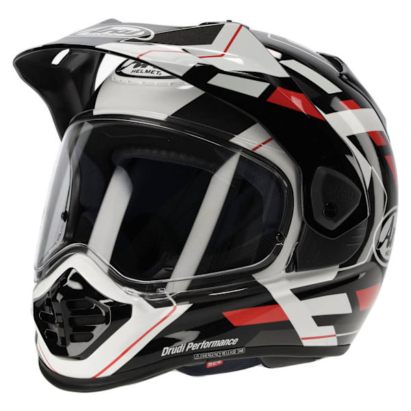 2415497_Helmets_Arai_Arai-Tour-X5-Match-Red/8.jpg
