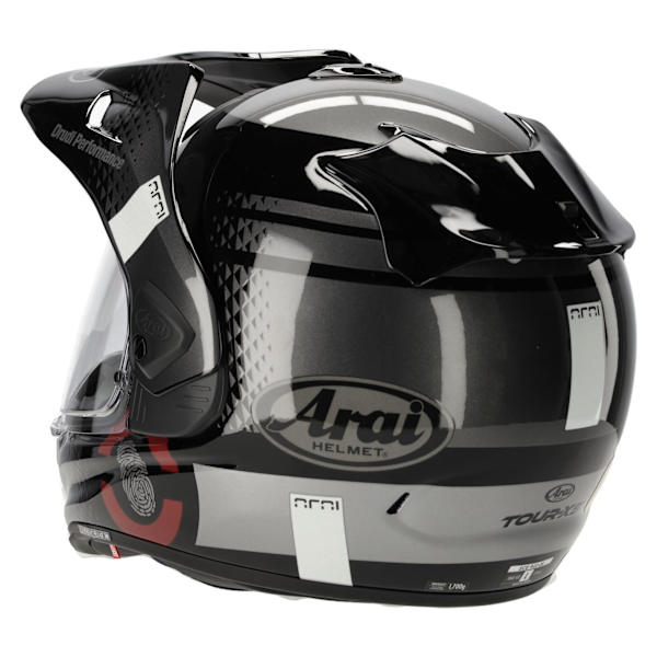 2415533_Helmets_Arai_Arai-Tour-X5-Print-Black/26.jpg