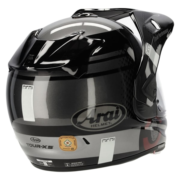 2415533_Helmets_Arai_Arai-Tour-X5-Print-Black/44.jpg