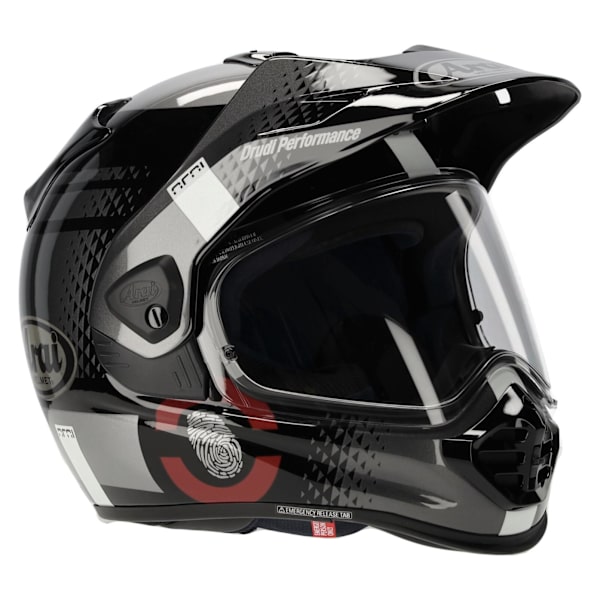 2415533_Helmets_Arai_Arai-Tour-X5-Print-Black/62.jpg