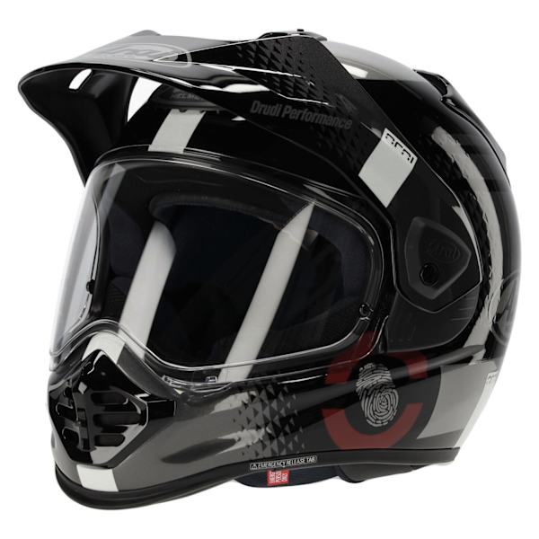 2415533_Helmets_Arai_Arai-Tour-X5-Print-Black/8.jpg