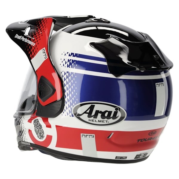 2415551_Helmets_Arai_Arai-Tour-X5-Print-Multi/26.jpg