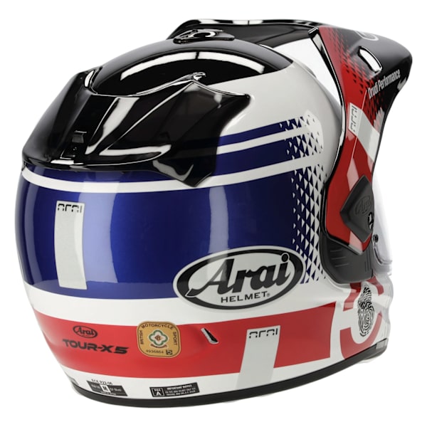 2415551_Helmets_Arai_Arai-Tour-X5-Print-Multi/44.jpg