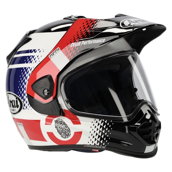 2415551_Helmets_Arai_Arai-Tour-X5-Print-Multi/62.jpg