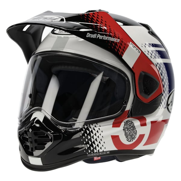 2415551_Helmets_Arai_Arai-Tour-X5-Print-Multi/8.jpg