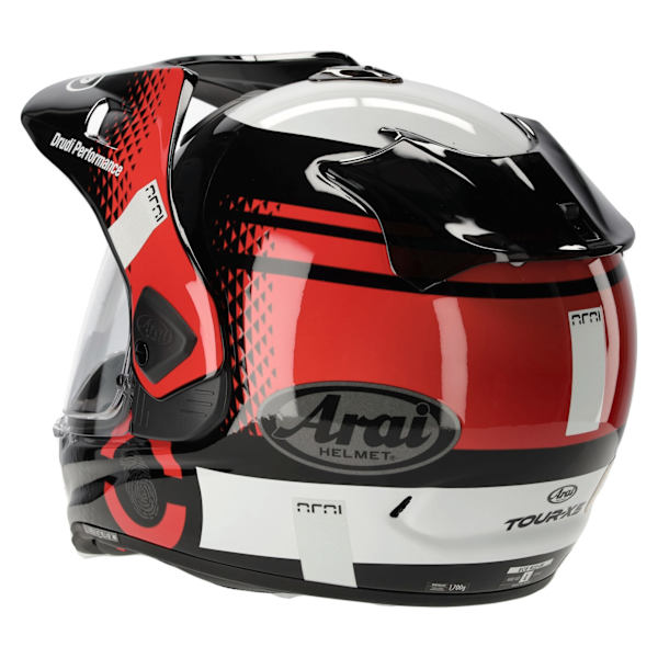 2415569_Helmets_Arai_Arai-Tour-X5-Print-Red/26.jpg