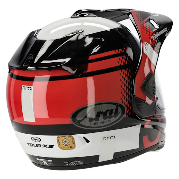 2415569_Helmets_Arai_Arai-Tour-X5-Print-Red/44.jpg