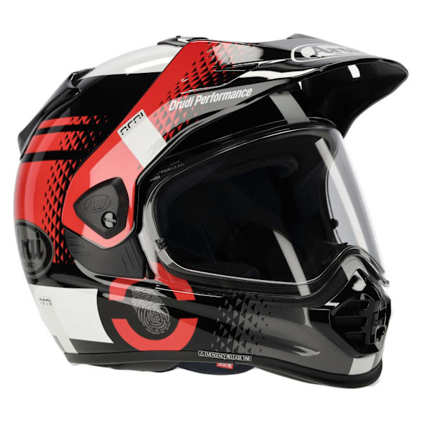 2415569_Helmets_Arai_Arai-Tour-X5-Print-Red/62.jpg