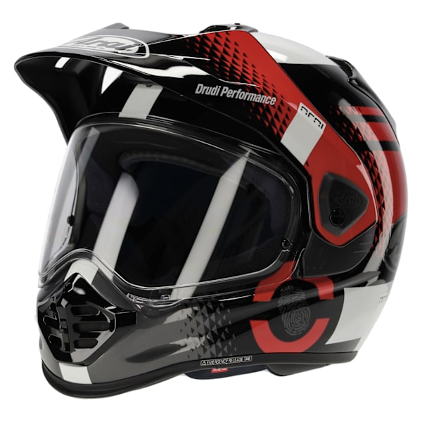 2415569_Helmets_Arai_Arai-Tour-X5-Print-Red/8.jpg