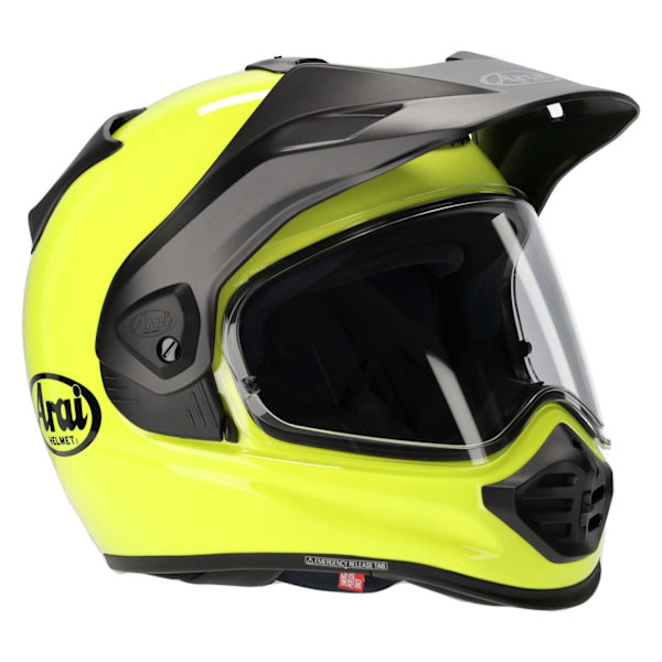 2415587_Helmets_Arai_Arai-Tour-X5-Fluo-Yellow/62.jpg