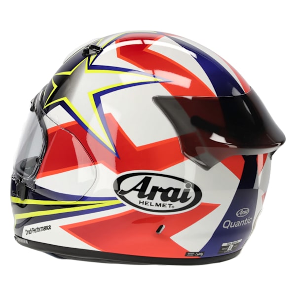 2415605_Helmets_Arai_Arai-Quantic-Stars-amp-Stripes/26.jpg