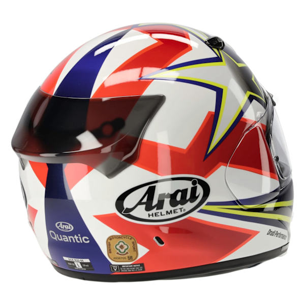 2415605_Helmets_Arai_Arai-Quantic-Stars-amp-Stripes/44.jpg