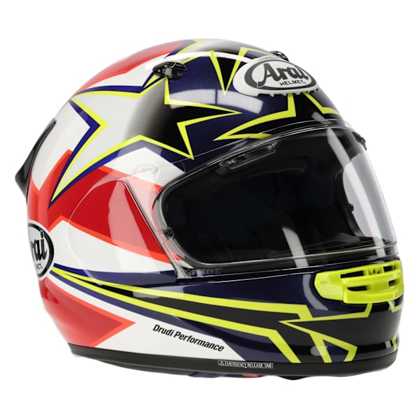 2415605_Helmets_Arai_Arai-Quantic-Stars-amp-Stripes/62.jpg