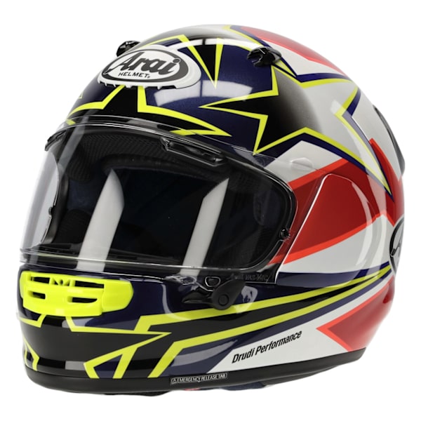 2415605_Helmets_Arai_Arai-Quantic-Stars-amp-Stripes/8.jpg