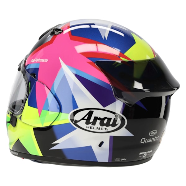 2415623_Helmets_Arai_Arai-Quantic-Star/26.jpg