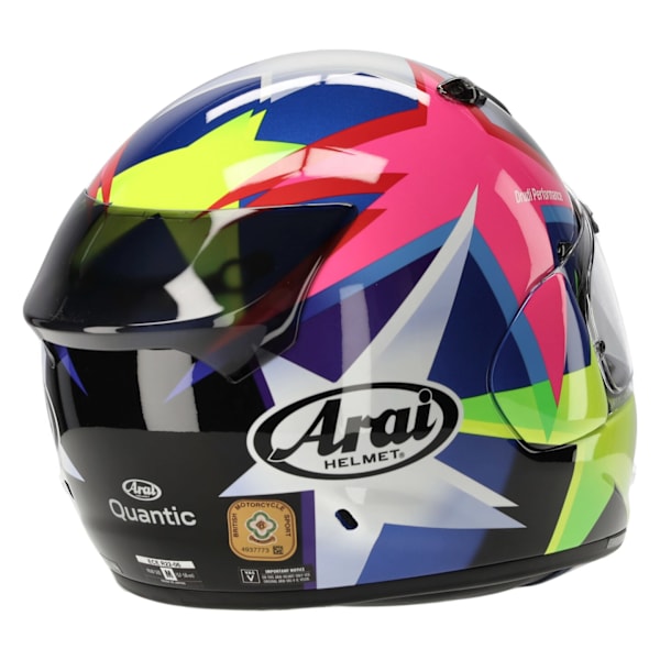 2415623_Helmets_Arai_Arai-Quantic-Star/44.jpg