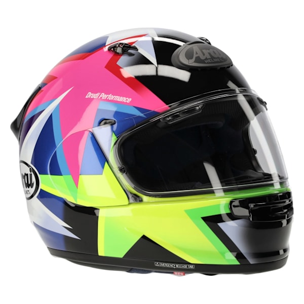 2415623_Helmets_Arai_Arai-Quantic-Star/62.jpg