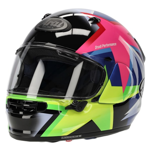 2415623_Helmets_Arai_Arai-Quantic-Star/8.jpg