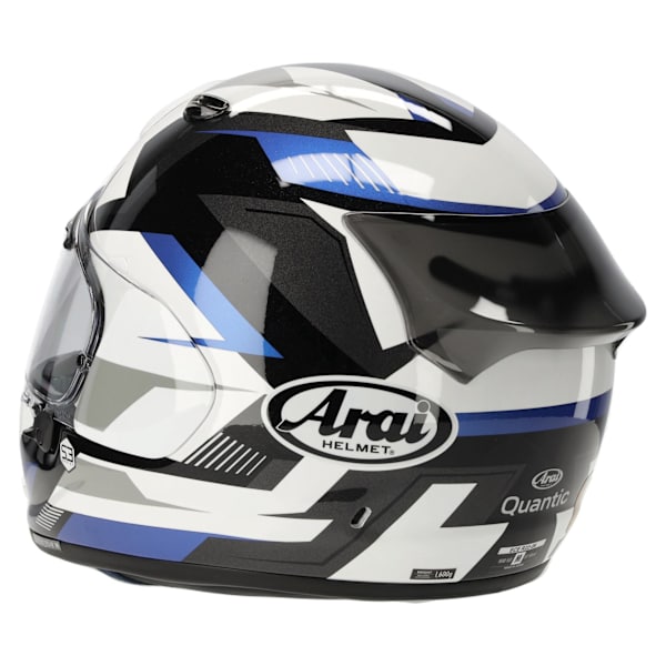 2415641_Helmets_Arai_Arai-Quantic-Supra-Blue/26.jpg