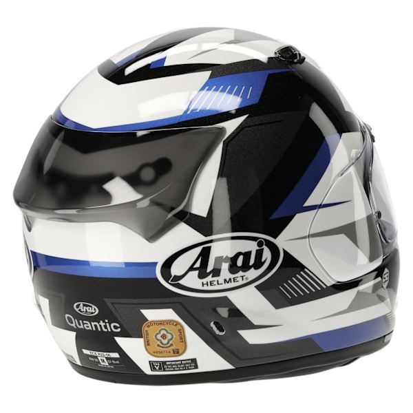 2415641_Helmets_Arai_Arai-Quantic-Supra-Blue/44.jpg