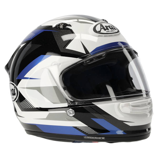 2415641_Helmets_Arai_Arai-Quantic-Supra-Blue/62.jpg