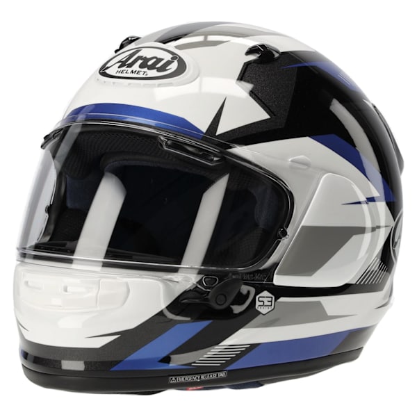 2415641_Helmets_Arai_Arai-Quantic-Supra-Blue/8.jpg