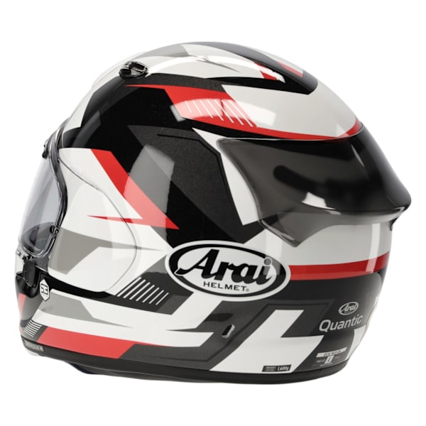 2415659_Helmets_Arai_Arai-Quantic-Supra-Red/26.jpg