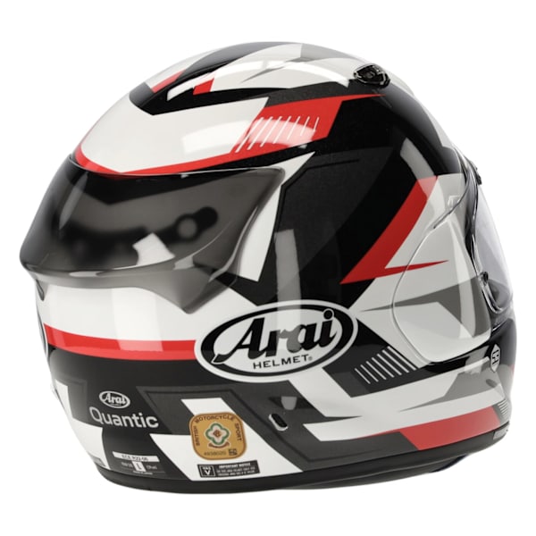 2415659_Helmets_Arai_Arai-Quantic-Supra-Red/44.jpg