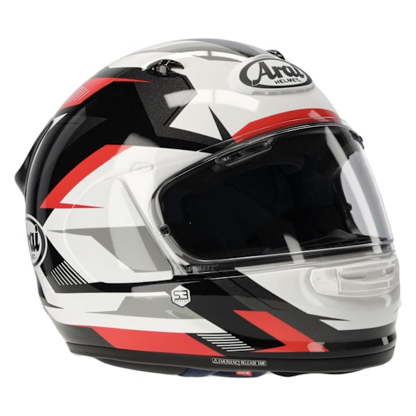 2415659_Helmets_Arai_Arai-Quantic-Supra-Red/62.jpg