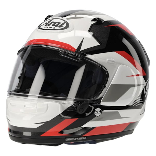 2415659_Helmets_Arai_Arai-Quantic-Supra-Red/8.jpg