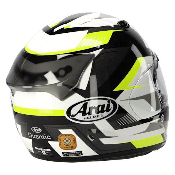 2415677_Helmets_Arai_Arai-Quantic-Supra-Yellow/44.jpg