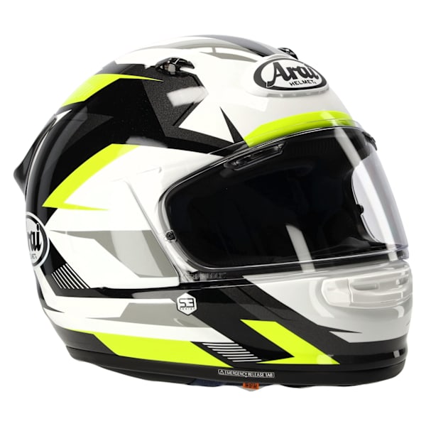2415677_Helmets_Arai_Arai-Quantic-Supra-Yellow/62.jpg