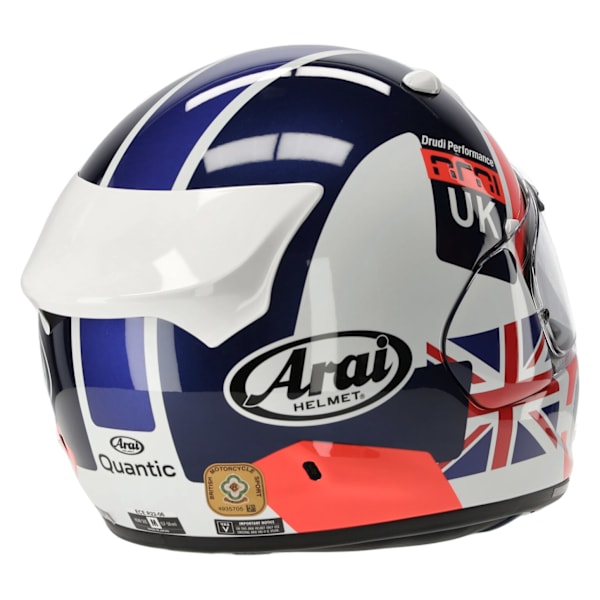2415695_Helmets_Arai_Arai-Quantic-Nation-UK/44.jpg