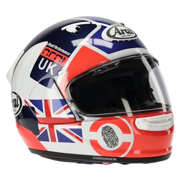 2415695_Helmets_Arai_Arai-Quantic-Nation-UK/62.jpg