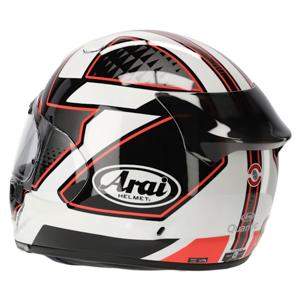 2415716_Helmets_Arai_Arai-Quantic-Giu-Red/26.jpg