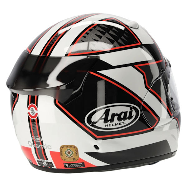 2415716_Helmets_Arai_Arai-Quantic-Giu-Red/44.jpg