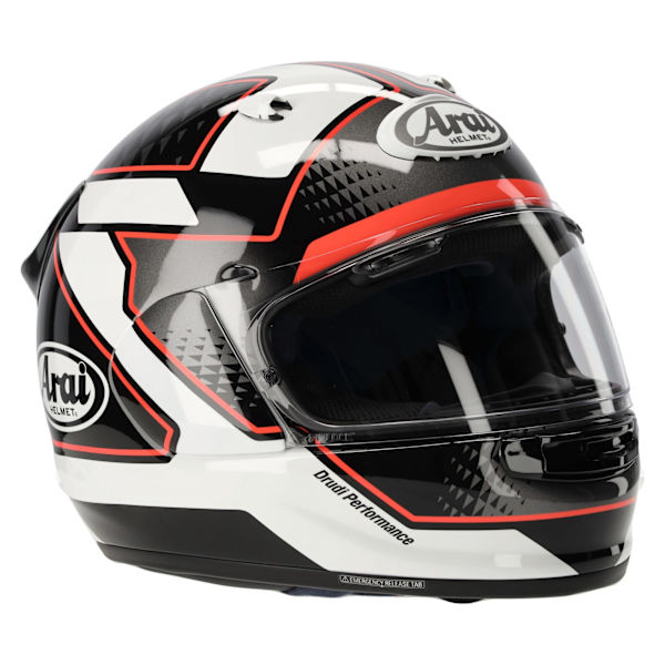 2415716_Helmets_Arai_Arai-Quantic-Giu-Red/62.jpg