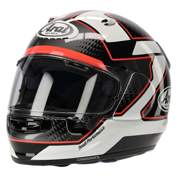 2415716_Helmets_Arai_Arai-Quantic-Giu-Red/8.jpg